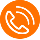 检查井模具 化粪池模具